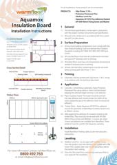 141201 insulation board flyer