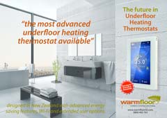 260410 thermostatbrochure 1